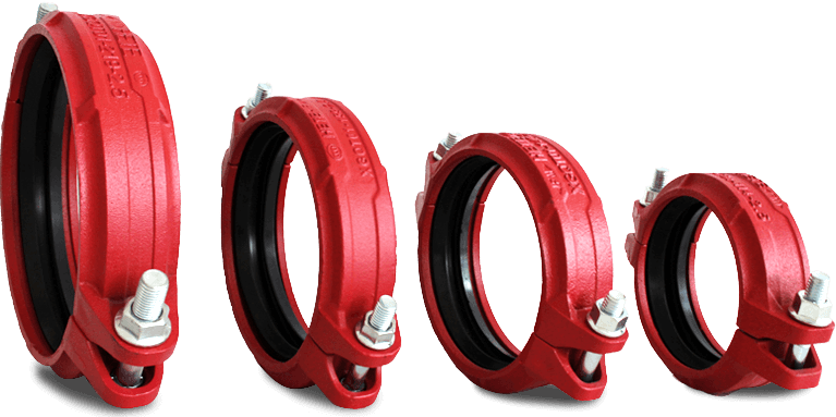 濰坊浩海熱處理設備有限公司